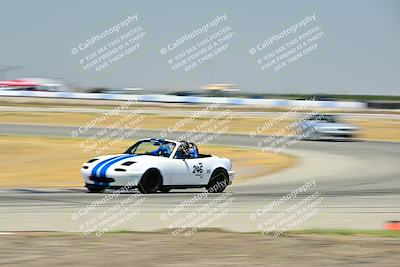 media/May-24-2025-Turn8 Trackdays (Sat) [[034586b55d]]/2 Advanced 1/Session 3 (Sweeper)/
